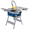METABO PK200 240VOLT & FLOORSTAND, SLIDING & WIDTH EXT TABLE & DUST KIT �699.95 Metabo Pk200 240volt & Floorstand, Sliding & Width Ext Table & Dust Kit
&nbsp;
***our Package Deal Includes Pk200 Saw, Stand, Base Carrier Rails, Sliding Carriage, Width Extension & 